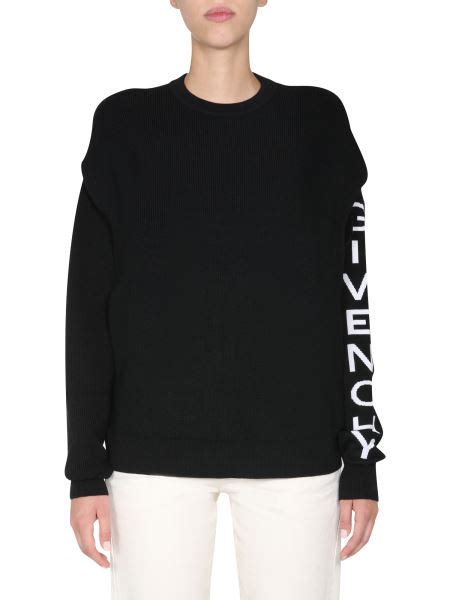 prezzo maglia givenchy|givenchy casa donna.